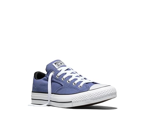 Image of Converse Unisex Adult Chuck Taylor All Star Malden Street Low Top Sneaker
