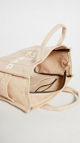 Marc Jacobs The Woven Medium Tote Bag - Image 6