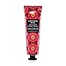 SPA CEYLON CARDAMOM ROSE Intensive Hand Cream | Revitalizing | Vitamin-Rich | 100% Vegetarian | Suitable for all skin types