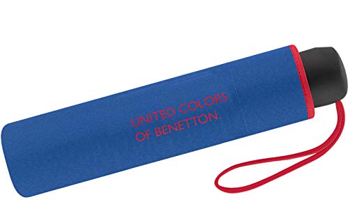 Preisvergleich Produktbild Cuatrogotas 56202 Lässig, U, mehrere