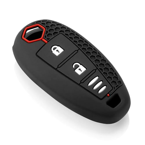 VRԗpX}[gL[Jo[P[XobOveN^[L[`F[ XYL o[m GeBK VAY COjX LUV XCtg SX4 S-cross Vitarsp