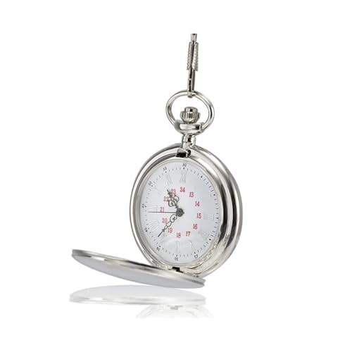 v Y fB[X NH[c [} Vo[P[X `F[t