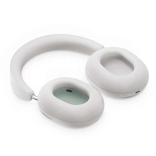 Sonos Sonos Ace の商品画像 4