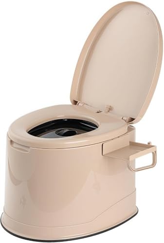 Citybaby|[^ugC ƒp Ȉ gCbgy[p[z_[t ֍ hЗpi p pi VvȃfUC (J[L) [sAi]