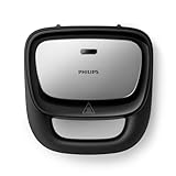 Sandwichmaker 3-in-1 Test Sandwichmaker 3-in-1 Test