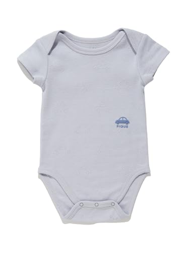 [WF[g sP] ̘H BABYܕj{fB[X[c PBCO252483 BLU 70