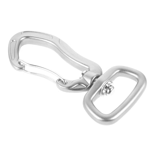 EXQUIMEUBLE A~]Jri oRJ yʃNCbNA^b`݌v ω׏d ybg[h n[lXp Lv nCLO AEghApVo