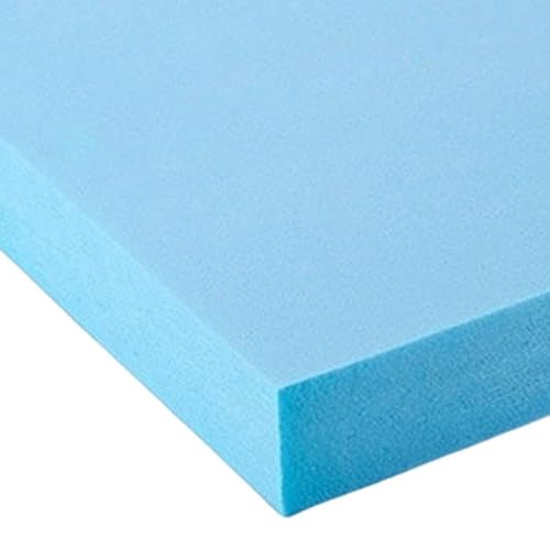 Plaque de mousse pour la création de décors et structures architecturales 30x40cm - 6