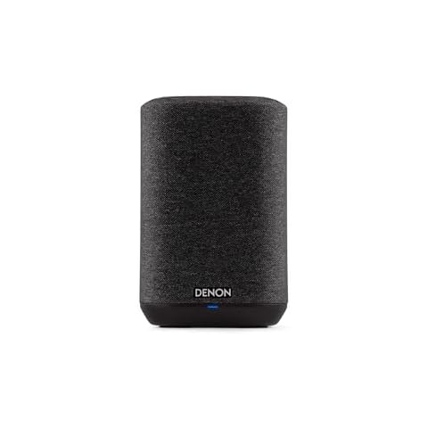 Denon Home 150 Wireless Smart Speaker Cover
