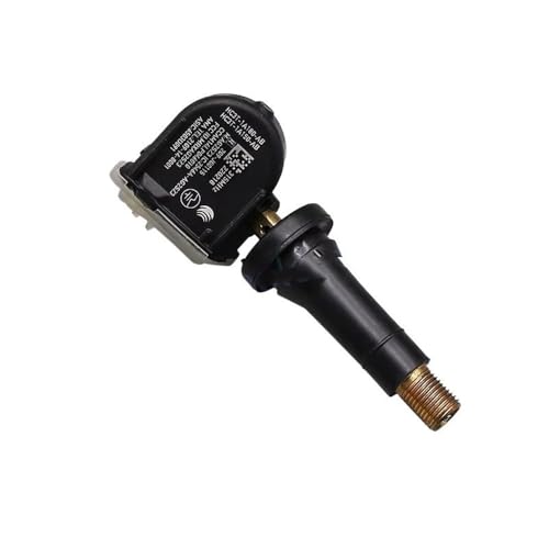Capteur de pression de pneu défaillant solution TPMS Ford HC3T1A150AA pour Fusion - 6