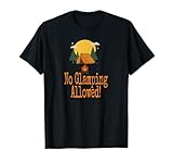 Camping Not Glamping Design Co.