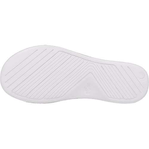 Image of Lacoste Children's L.30 Slide