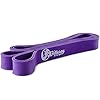 Fitteroy-Pull-Up-Assist-Band--Heavy-Duty-41-Inch-Resistance-Powerlifting-and-Mobility-Bands-Great-for-Pull-Up-Assistance-and-HIIT-Bodyweight-Training-Workouts Pull Up Assist Band – Heavy Duty 41 Inch Resistance Powerlifting and Mobility Bands, Great for Pull Up Assistance and HIIT Bodyweight Training Workouts (red,Black,Purple,Green)
