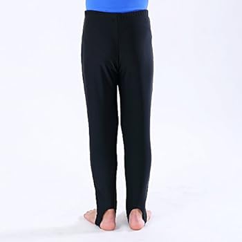 Stirrup pants mens Clearance