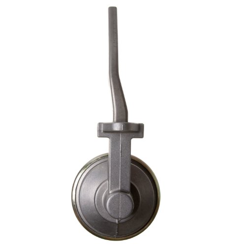 Delphi Mf0006 Mechanical Fuel Pump #TOP1