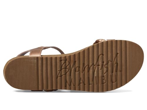 Image of Blowfish Malibu Girls' Mylo-k