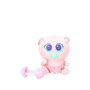 kakito evacuador amazon