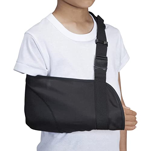 ANeB[Y {VO}bNX VO}bNXA[XO(qp) 601902