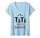 Léger, Coupe classique, manche à double couture et ourlet à la base