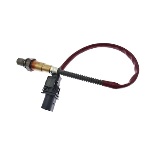 Capteur 234-5155 anti voyant moteur allumé et baisse de puissance moteur