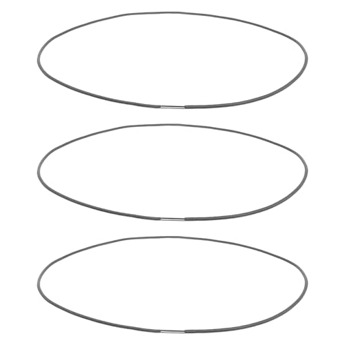 Loigohon S~܃oh 3Zbg Lk^Cv Lb`pA~ߋ@\t ƒpǗ ANZT[ ȒP TCYݔΉ