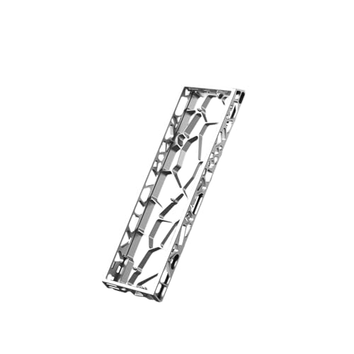 H60 A~L[{[hP[X MAD60/WIN60 yʒʋCx[XA~ & ϏՌfUClԍHwɊÂʋCA~L[{[h