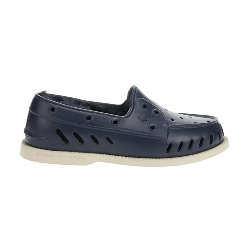 Image of Sperry Womens Authentic Original Float