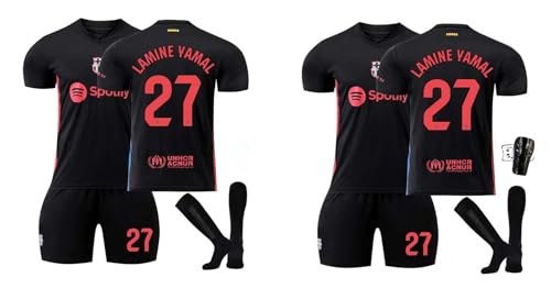 [HALASRTB] ~ } jtH[ 2024-2025N oZi TbJ[jtH[ AEFC vJ l WjA LbY ㉺Zbg Ct ht  (27,26)