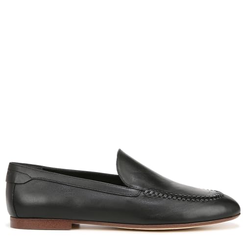 Image of Franco Sarto Flexa Gala Slip-On Flat Loafers