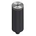 Esco Equipment Jack Extension MAMMUT Extension, 9.8" (250mm) For The 91000 and 91003 Jacks 91027