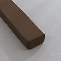 Twijfelaar split/topmatrassen - Comfortabele nachten, perfecte pasvorm – B.V Twijfelaar split/topmatrassen - Comfortabele nachten, perfecte pasvorm – B.V
