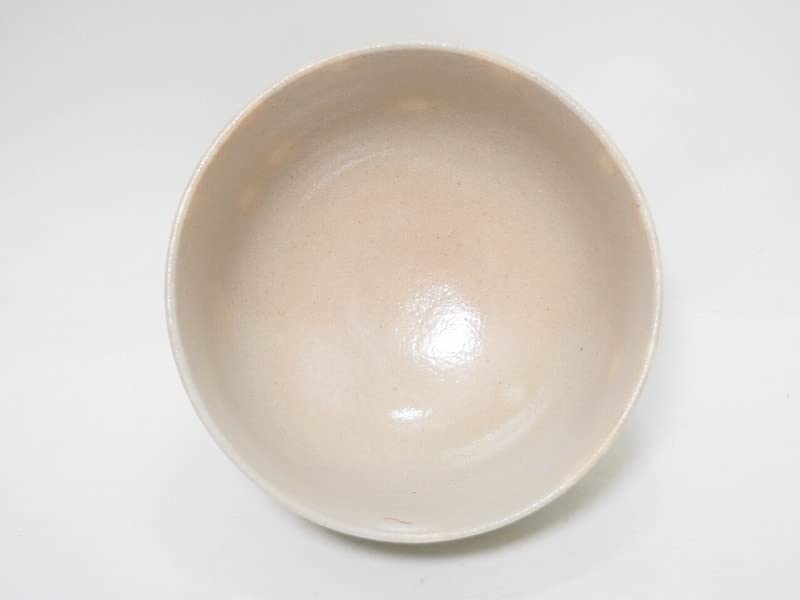 2022秋冬新作茶道具 美濃焼 加藤藤山 茶碗 その他 | dmpt.ie