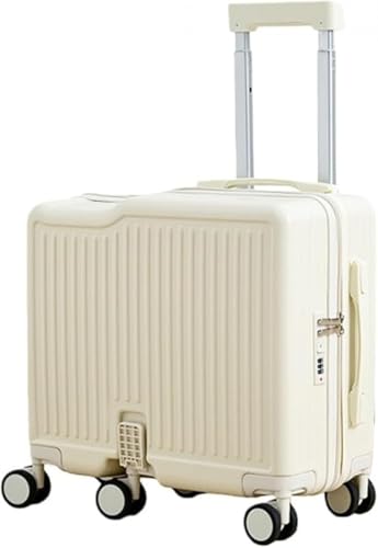 [AOBOPO] �q���p����X�[�c�P�[�X �@���������݉\�y�ʃ|���J�[�{�l�[�g�� 6�֐É��݌v �L�k�n���h�����[���t�b�g���X�g�t�� ���֎�3���_�C������ �J���t���J���[�j�����p ���s���o�����p�L�����[�P�[�X