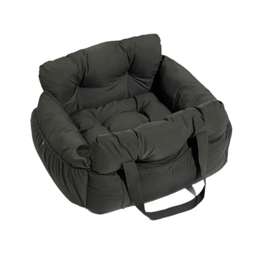 ybgJ[lXg ԗp ybgpJ[V[g ړI Op ^E^p ԗp?? |[^u  Lp(,46x42x34cm)