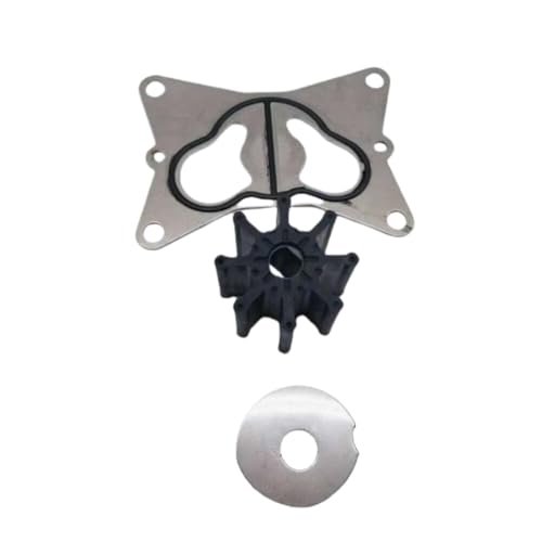 �E�H�[�^�[�|���v�C���y���C���L�b�g 8M0121940 4.5L-6.2L V6 V8 �{�[�g�G���W�� 47-8M0137221 �ɓK��