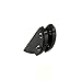 MK-5 Flat Autococker Paintball Trigger Shoe – Black