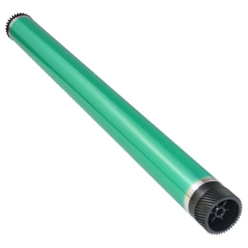 Tambour OPC Di2510 résout les traces noires pour Di3510 Di250 BH250