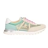 PREMIATA