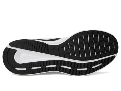 Nike Women's Run Swift 3 Sneaker3