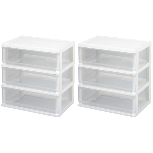 JEJ Vv`FXg3iSC-3-2WH zCg [P[X 2Zbg