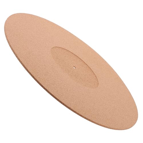 JEWEDECO rj[R[_[}bg ^[e[u}bg RNR[hیpbh Ռz tȒP