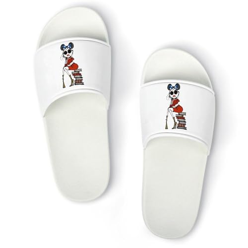 [BAKYAR] Daichi Miura Xbp  T_ jp y ~  OJ 􂦂 qp p Jbv ItBXp v[g ʔNKp 42 (260mm)