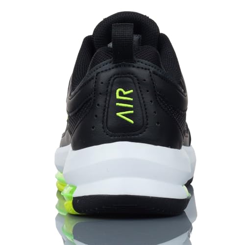 Image of Nike Womens Sneaker
