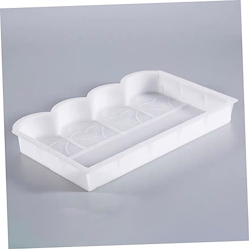Review de Adoquines para patios precios los mejores 10. 15 Imagen adicional