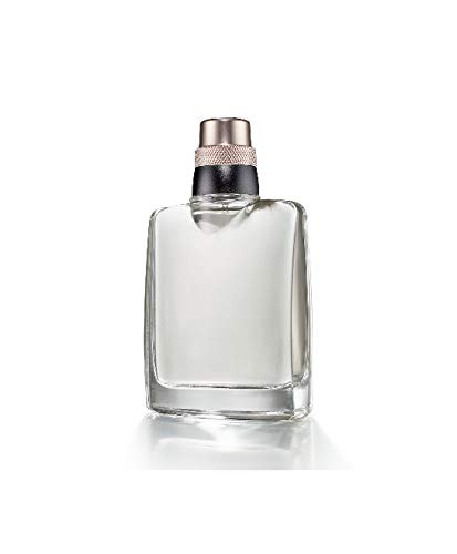 Catálogo para Comprar On-line Escape Calvin Klein Top 5. 45 MK High Intensity Eau de Cologne