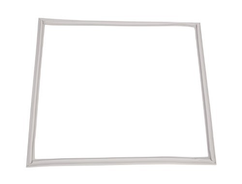 DELFIELD 1702745 Half Door 25.19 X 29.21 Gasket by Delfield