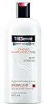 Contiene 675 ml TRESemmé Expert Selection Acondicionador Ondas Imperfectas - 675 ml