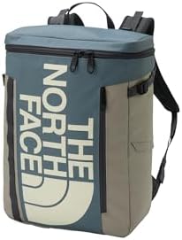 The North Face NM82255 BC Fuse Box II BC Backpack Unisex 20