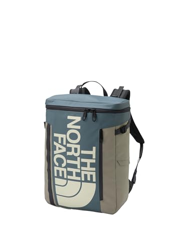 ザノースフェイス リュック BC Fuse Box II BCヒューズボックス2 NM82255 ユニセックス