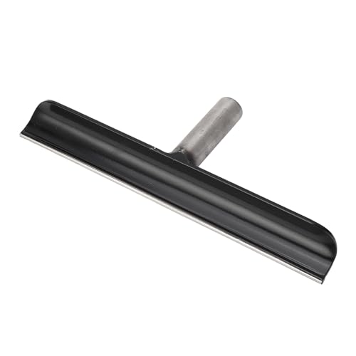 Porte-outil de tour à bois 12 pouces pour base de 25mm